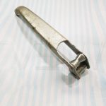 Handle Pressing Roller Arm